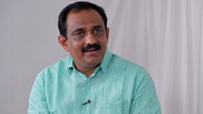 Know Your Leader season 1 episode 2 on Zee5