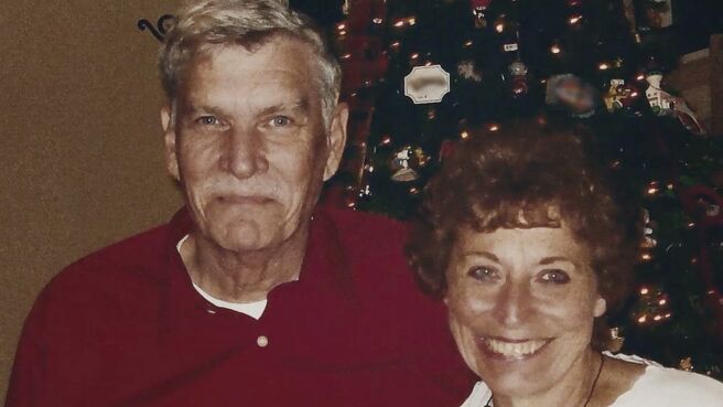 The Murder Tapes season 1 episode 4 on Discovery Plus