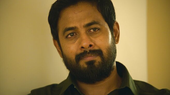 Cheran's Journey (Marathi) season 1 episode 5 on Sony LIV