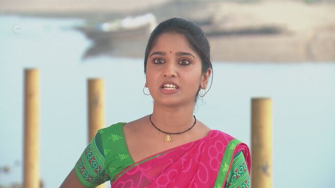 Shubh Mangal Savdhan season 1 episode 2 on Zee5