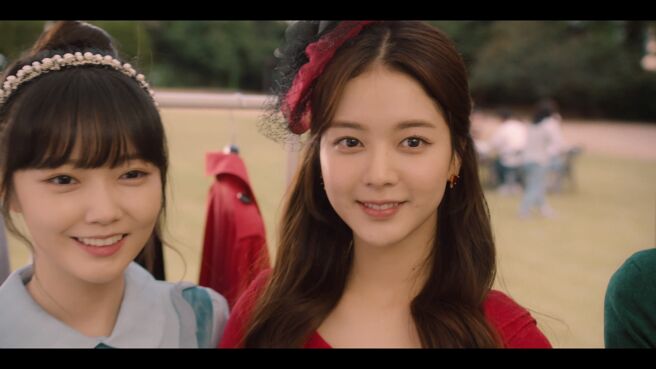 18 Again season 1 episode 12 on Zee5