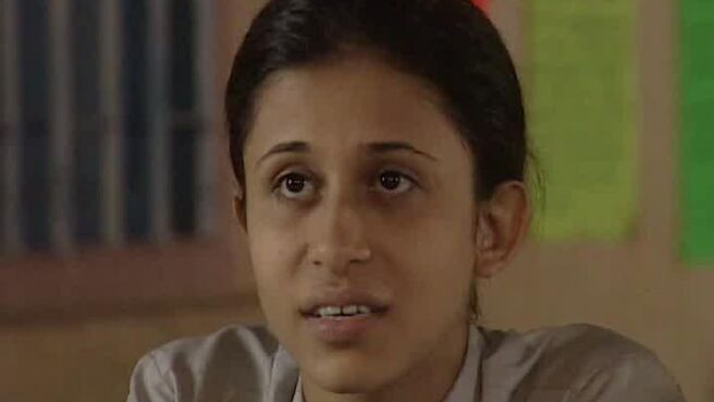 Hip Hip Hurray season 1 episode 78 on Zee5