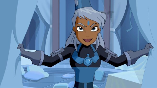 Kailash Ke Rakshak season 1 episode 8 on Zee5