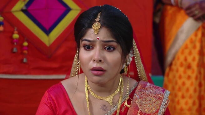 Kichi Sata Kichi Michha season 1 episode 18 on Zee5