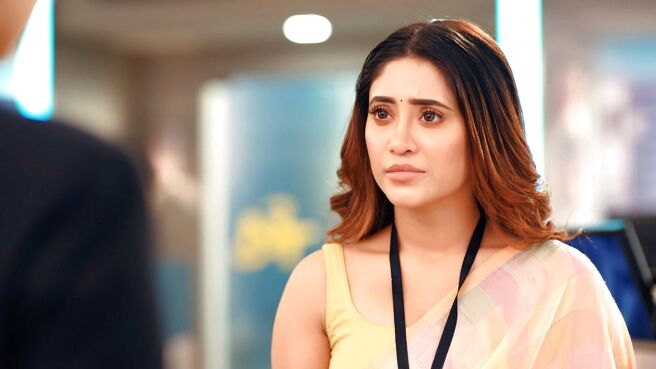 Barsatein - Mausam Pyar Ka season 1 episode 2 on Sony LIV