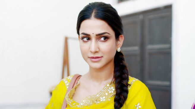 Episode 100 on Sony LIV
