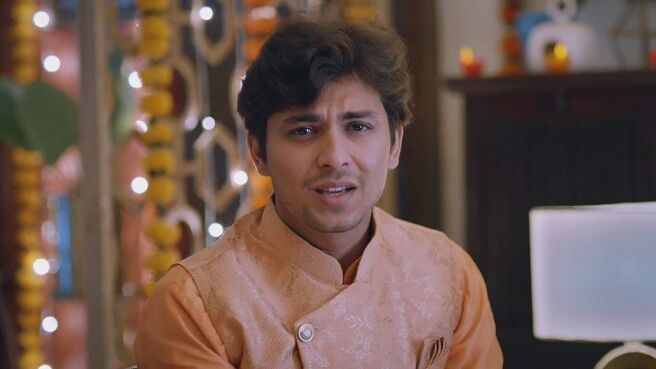 Episode 29 on Zee5