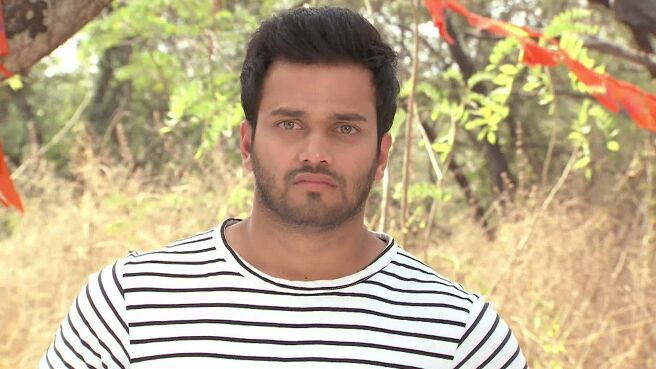 Prem Pratigya season 1 episode 16 on Zee5