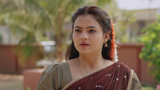 Maa Annayya season 1 episode 8 on Zee5