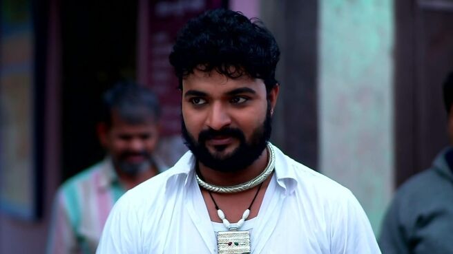 Devmanus 2 season 1 episode 10 on Zee5