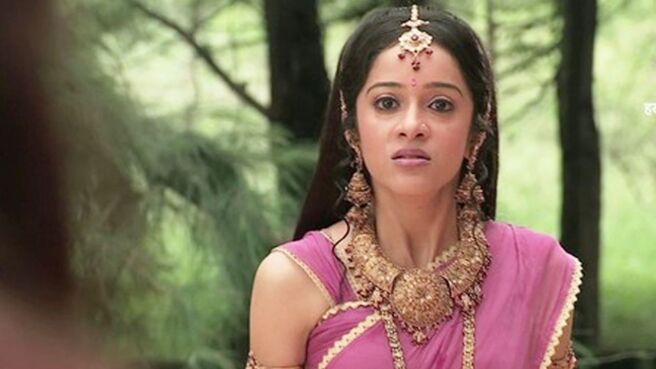 Ramayan - Jeevan ka Aadhar season 1 episode 5 on Zee5