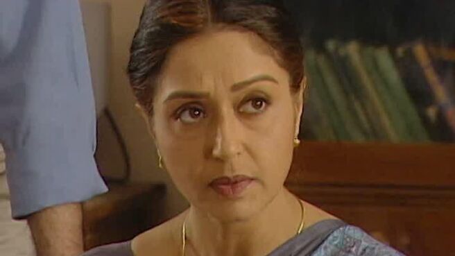 Hip Hip Hurray season 1 episode 63 on Zee5