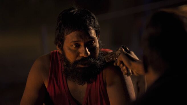 Plaster season 1 episode 6 on Chaupal