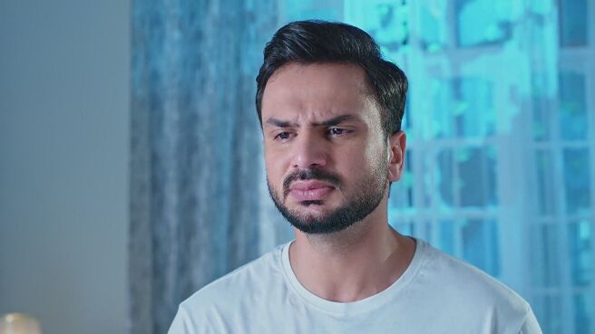 Nava Mod season 1 episode 4 on Zee5