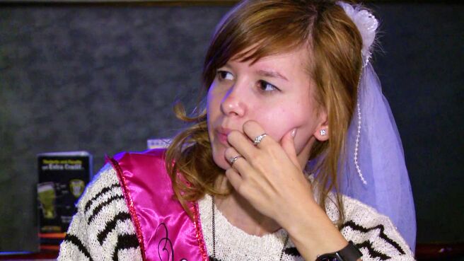 90 Day Fiance season 1 episode 4 on DiscoveryPlus