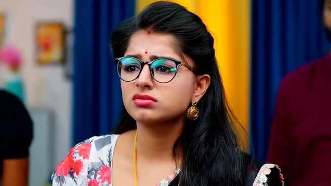 Seethe Ramudi Katnam season 1 episode 6 on Zee5