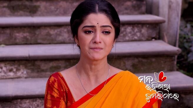 Mana Rahigala Tumarithare season 1 episode 17 on Zee5