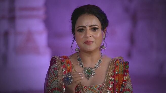 Hamara Parivar season 1 episode 20 on Zee5
