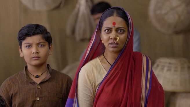 Ikk Yugpurakh Dr BR Ambedkar season 1 episode 12 on Zee5