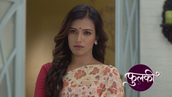 Phulki season 1 episode 50 on Zee5