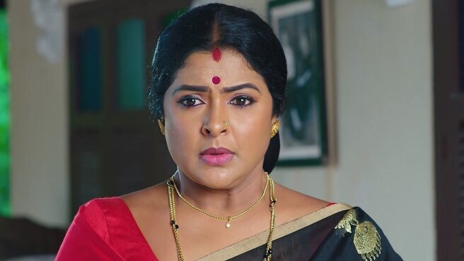 Bidhilipi season 1 episode 16 on Zee5