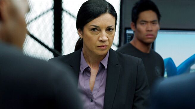 S.W.A.T. season 1 episode 12 on Sony LIV