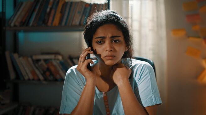 Heartiley Battery season 1 episode 4 on Zee5