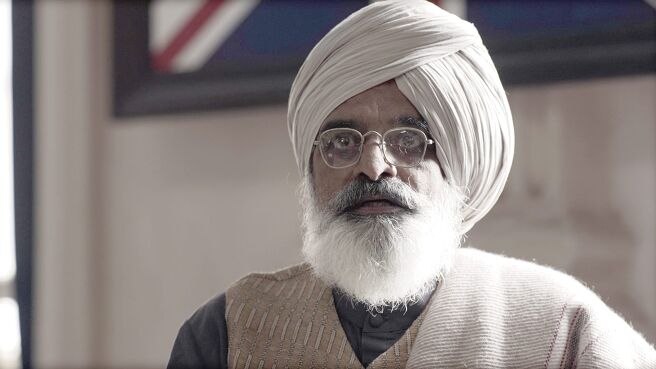 The Waking of a Nation (Hindi Only) season 1 episode 5 on Sony LIV