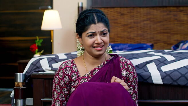 Episode 35 on Zee5
