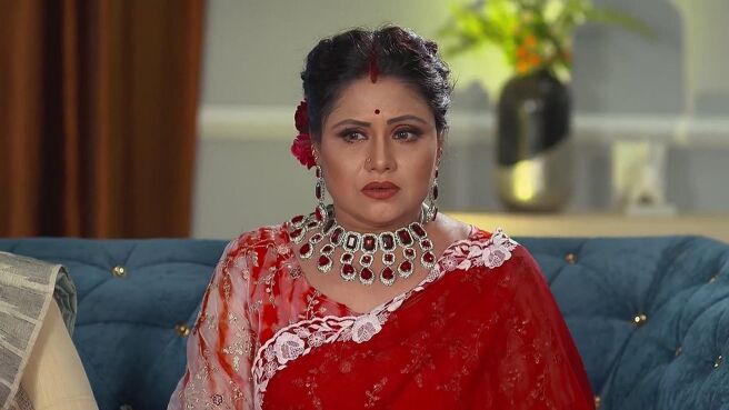 Tuma Bina season 1 episode 16 on Zee5