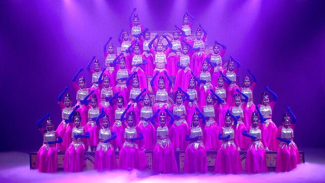 India's Got Talent season 1 episode 28 on Sony LIV