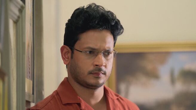 Kone Dekhaa Alo season 1 episode 11 on Zee5