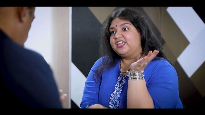 Headline Hungama season 1 episode 3 on Zee5