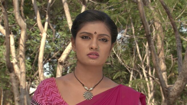 Prem Pratigya season 1 episode 41 on Zee5