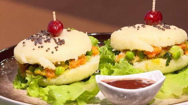 Randhane Bandhan season 1 episode 44 on Zee5