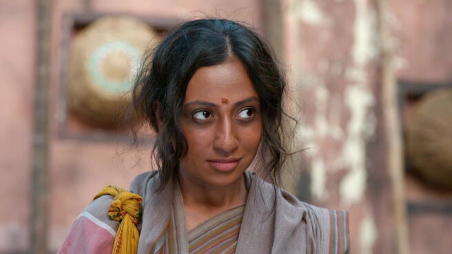 Sri Raghavendra Mahathme season 1 episode 20 on Zee5