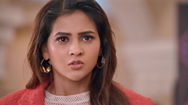 Smart Play - Saru season 1 episode 9 on Zee5