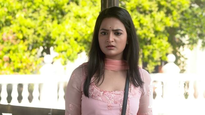 Mittir Bari season 1 episode 18 on Zee5