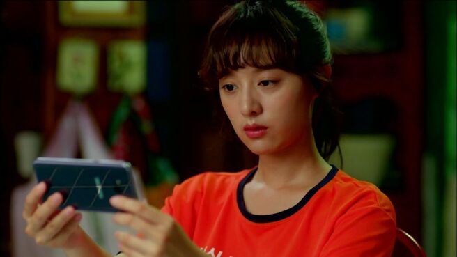 Fight for my Way season 1 episode 11 on Zee5