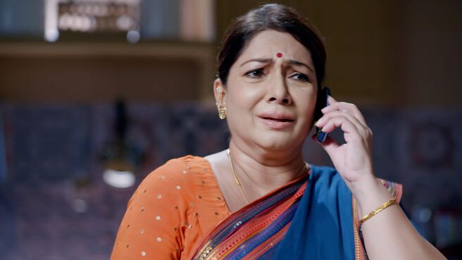 Jubilee Talkies season 1 episode 28 on Sony LIV