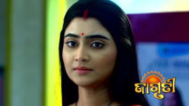 Jagruti season 1 episode 136 on Zee5