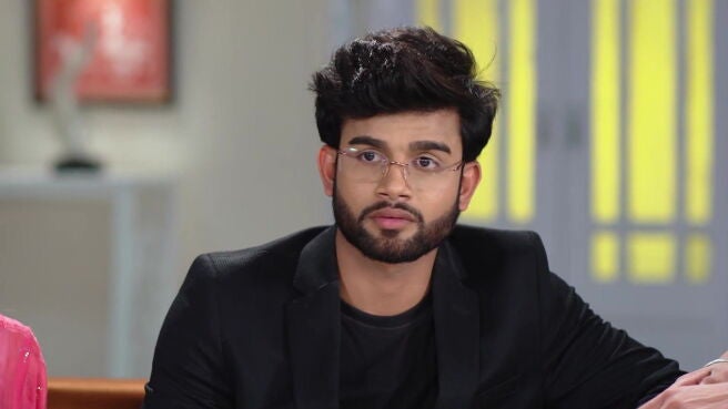 Kichi Sata Kichi Michha season 1 episode 7 on Zee5