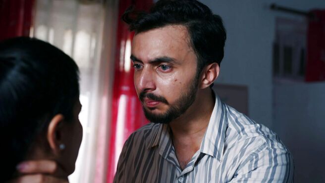 Crime Patrol - 26 Jurm, 26 Cases season 1 episode 14 on Sony LIV