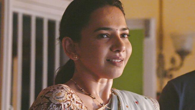 Vashikaranam - Kis Par Rakhe Vishwas season 1 episode 20 on Sony LIV