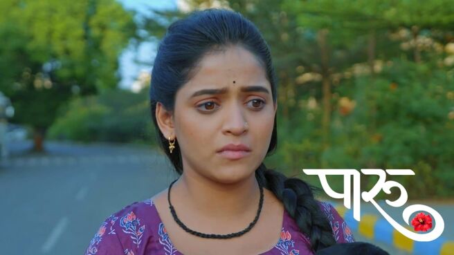 Paaru season 1 episode 7 on Zee5