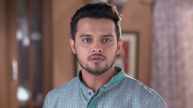 Ka Age Kahibi Manara Katha season 1 episode 15 on Zee5
