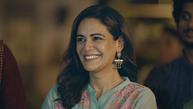 Thode Door Thode Paas season 1 episode 5 on Zee5