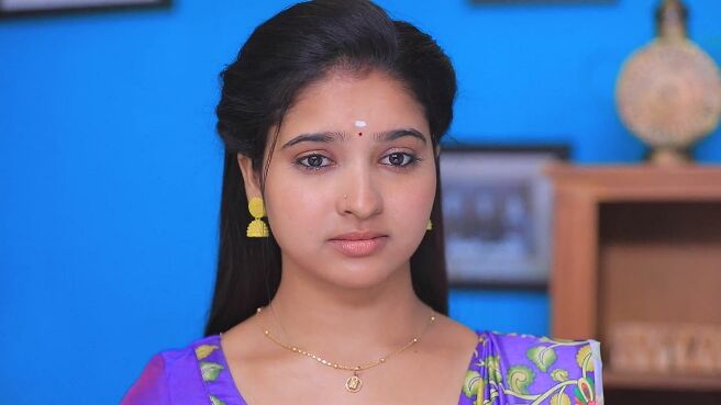 Manasellam season 1 episode 18 on Zee5