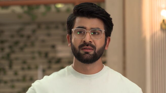 Jowar Bhanta season 1 episode 23 on Zee5