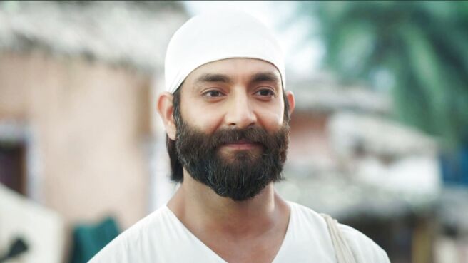 Shirdi Wale Sai Baba season 1 episode 29 on Sony LIV